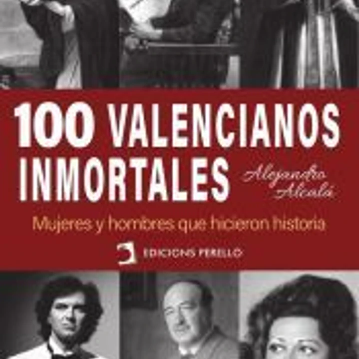 100 valencianos inmortales 1