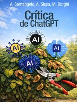 Crítica de ChatGPT