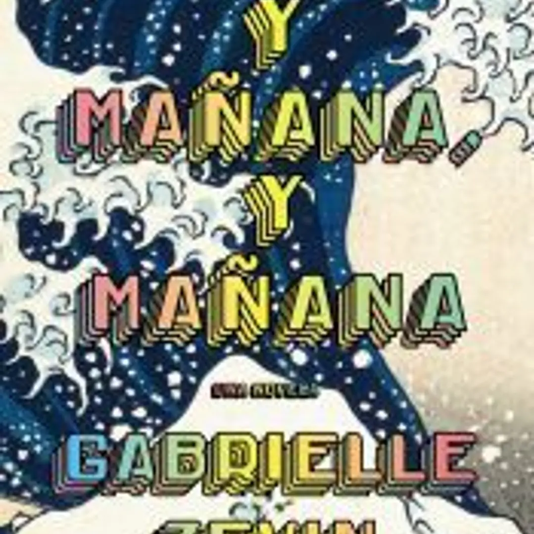 Mañana, y mañana, y mañana 1