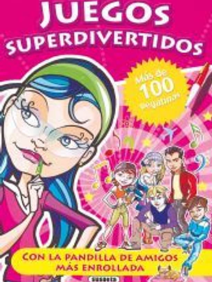 Cuenta vehículos