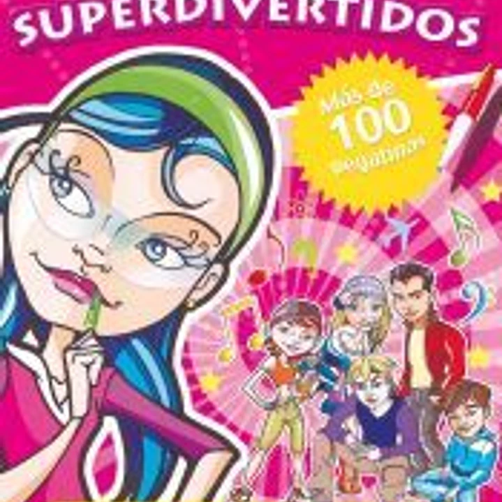 Cuenta vehículos 1