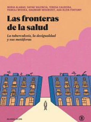 Las Fronteras De La Salud