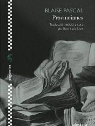 Provincianes