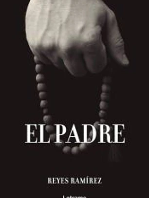 El padre