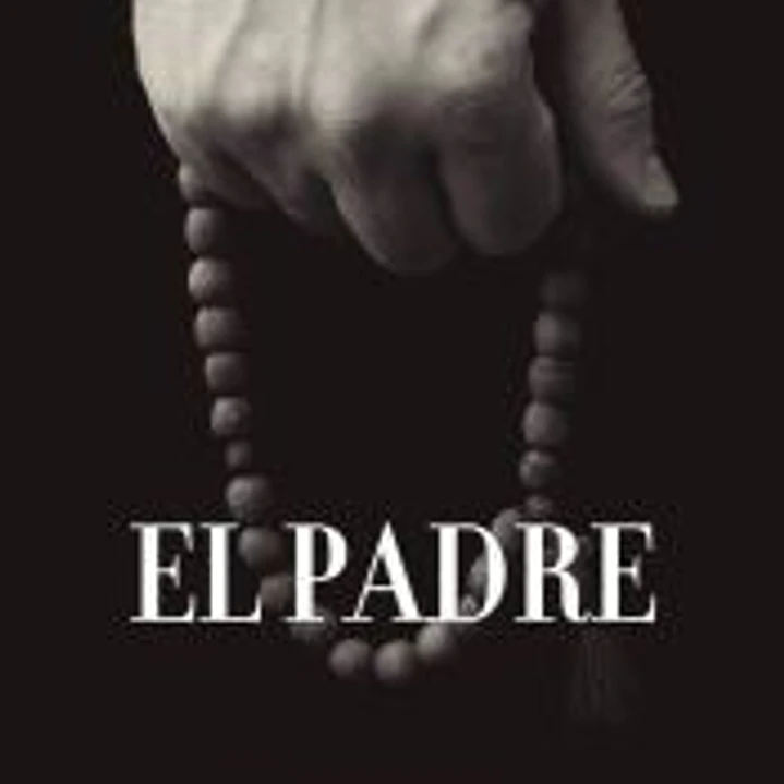 El padre 1