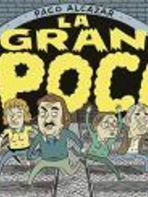La gran época