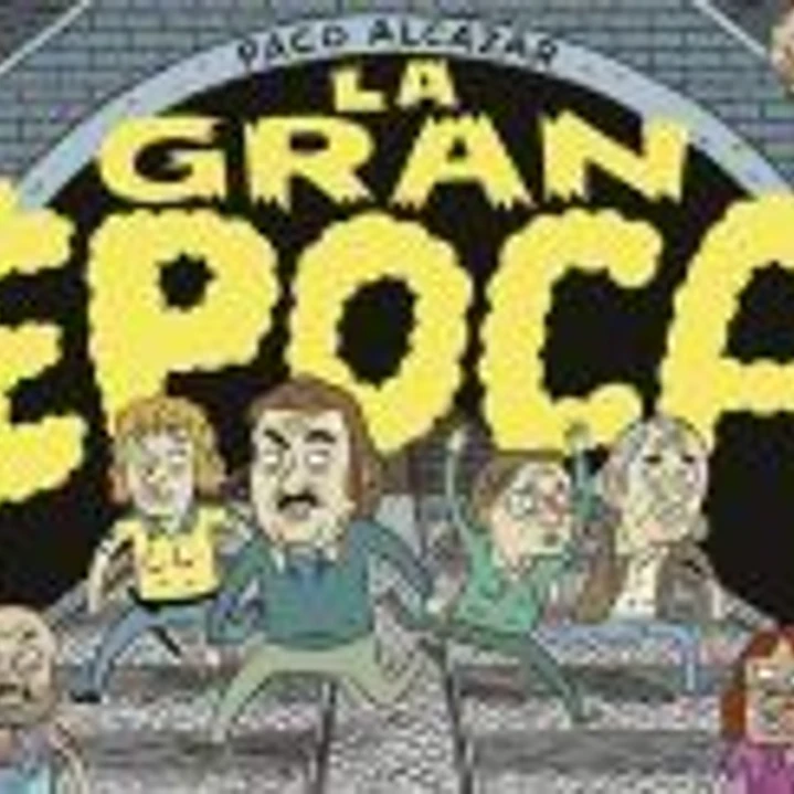 La gran época 1