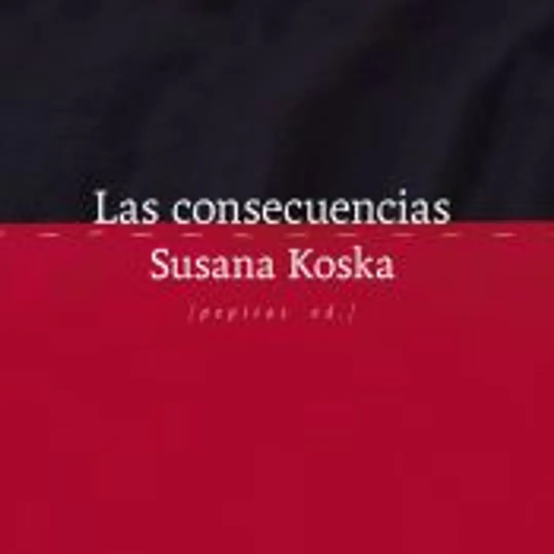 Las consecuencias 1