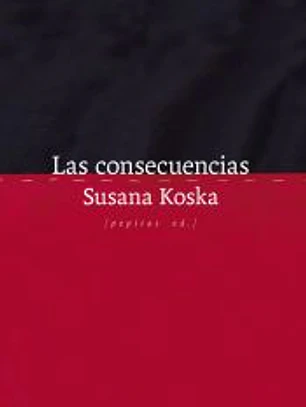 Las consecuencias