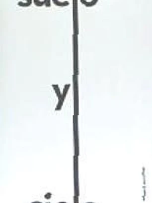 SUELO Y CIELO