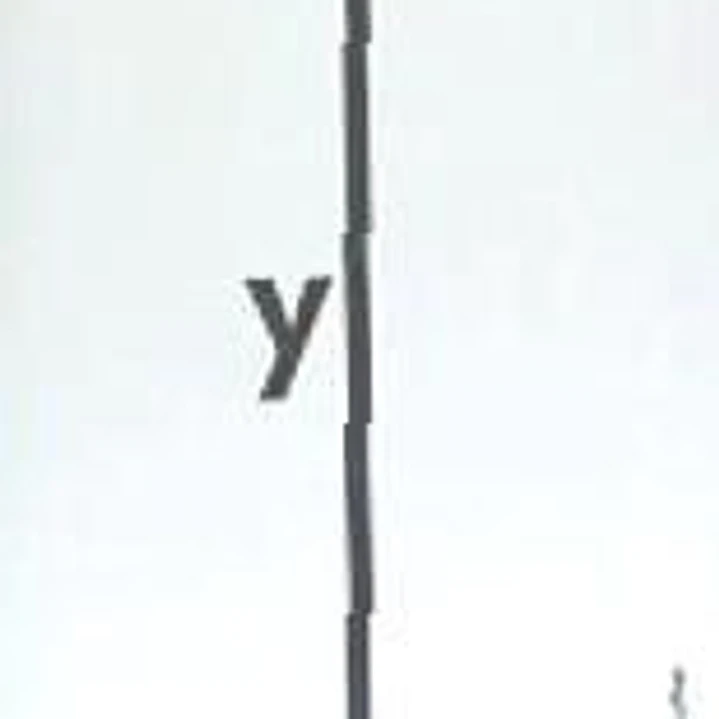 SUELO Y CIELO 1