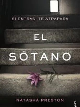 El sótano