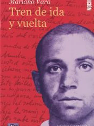 Tren de ida y vuelta