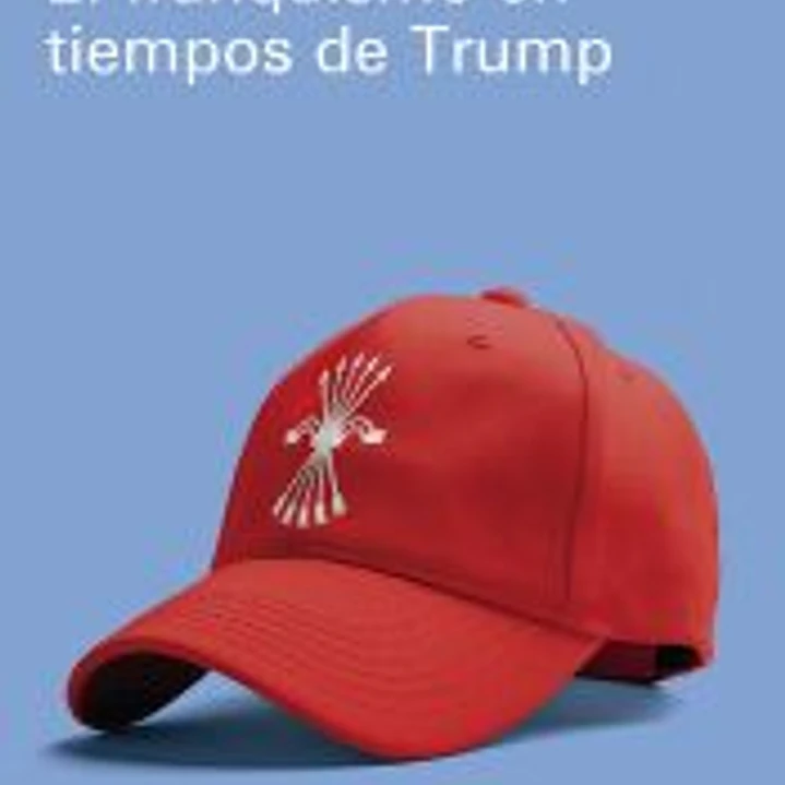 El franquismo en tiempos de Trump 1