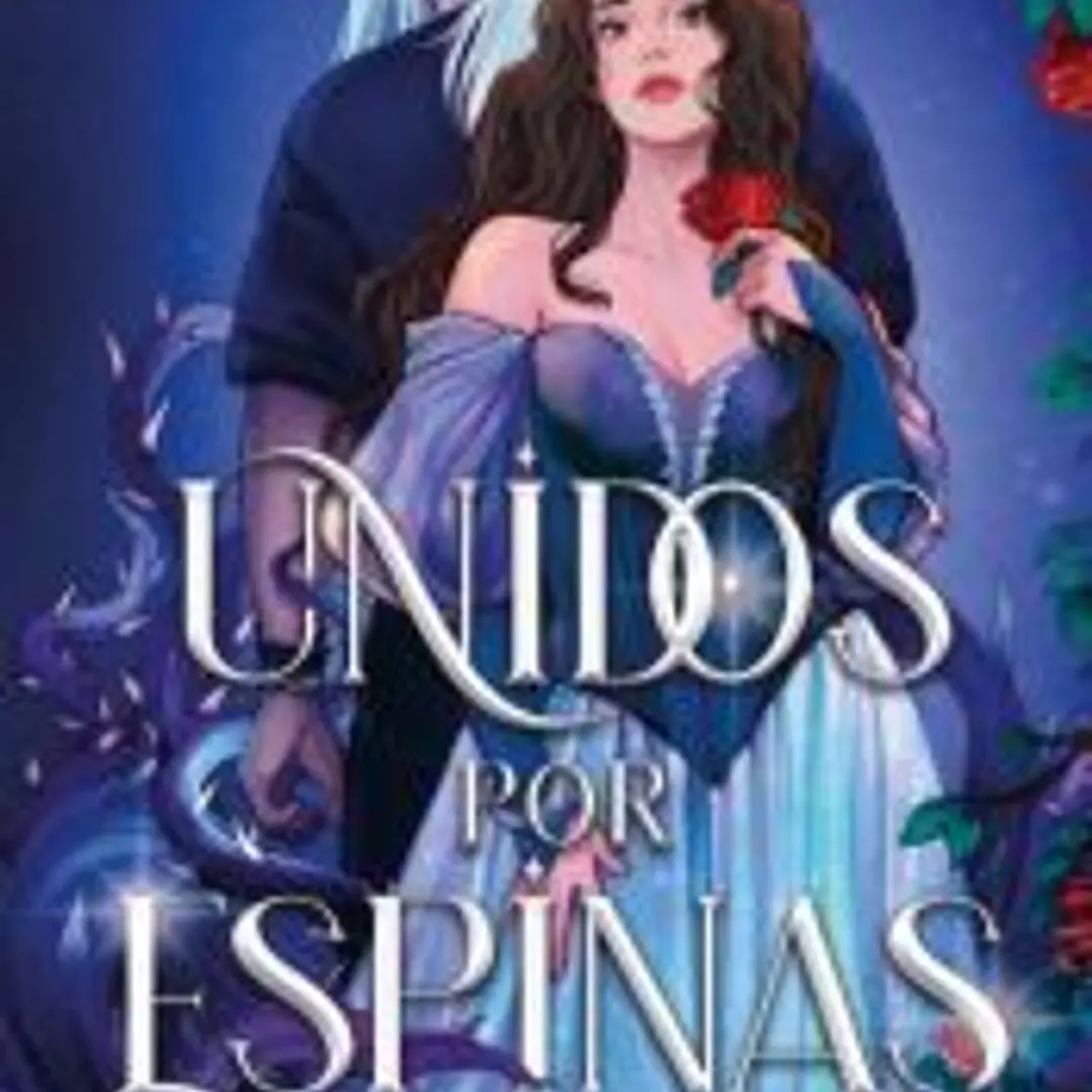 Unidos por espinas 1