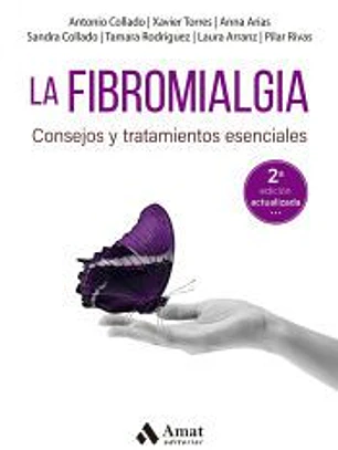La fibromialgia: Consejos y tratamientos esenciales