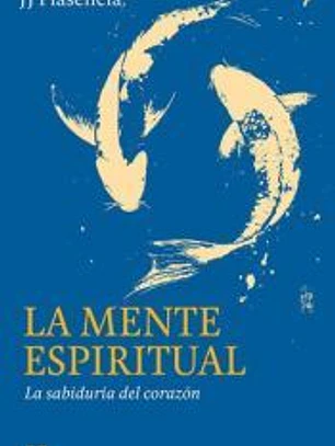 La mente espiritual