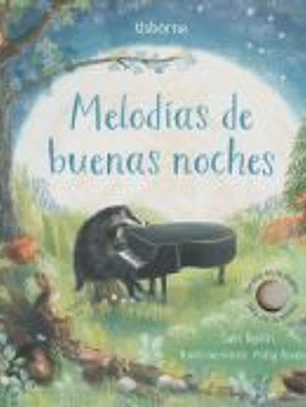 Melodías de buenas noches