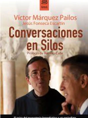 CONVERSACIONES EN SILOS