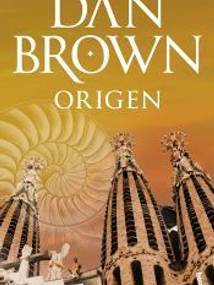 Origen