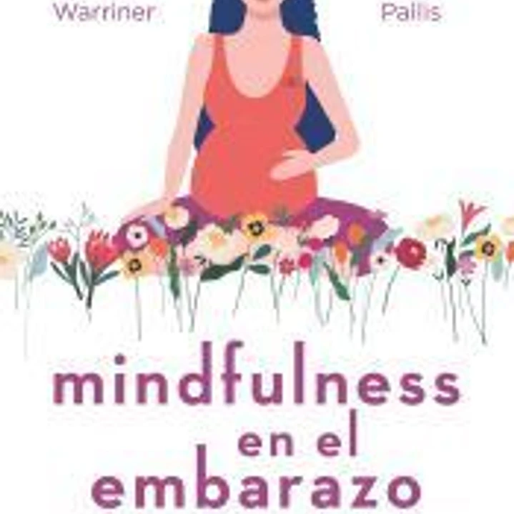 Mindfulness en el embarazo 1