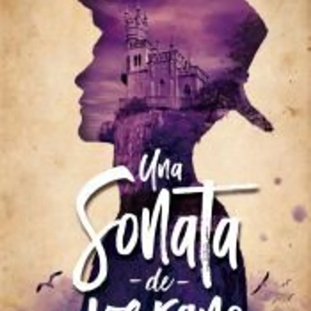 Una sonata de verano 1