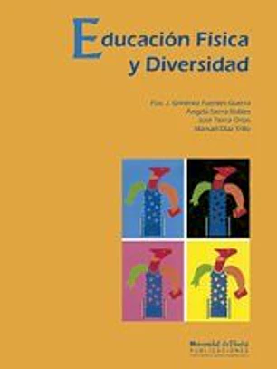 Educación Física y Diversidad