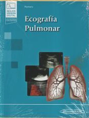 Ecografía pulmonar