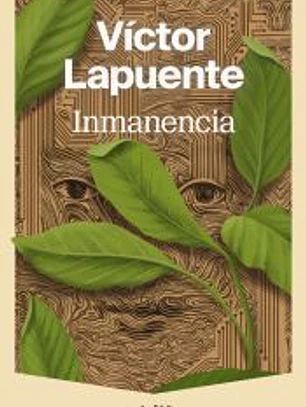 Inmanencia