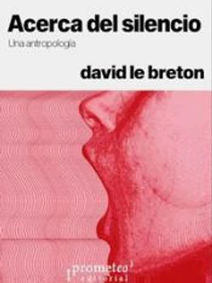 ACERCA DEL SILENCIO
