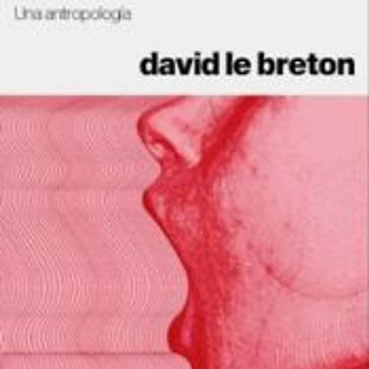 ACERCA DEL SILENCIO 1