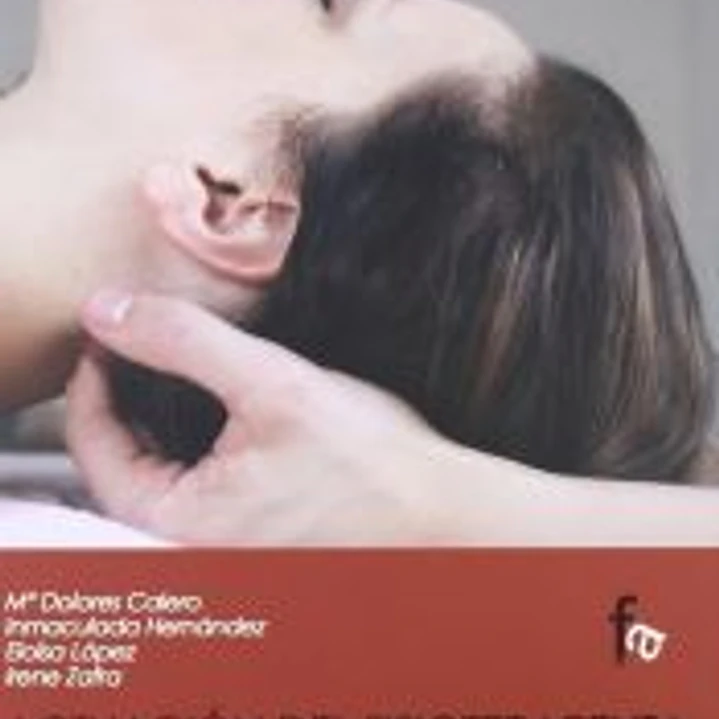 Actuación del fisioterapeuta en esclerosis múltiple 1