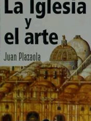 La Iglesia y el arte