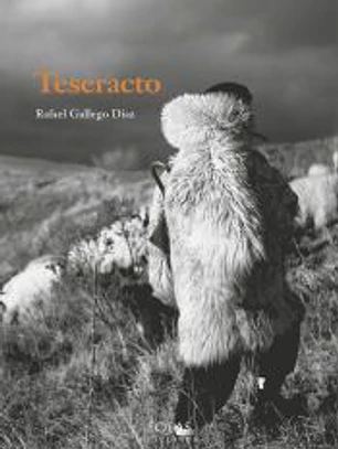 Teseracto