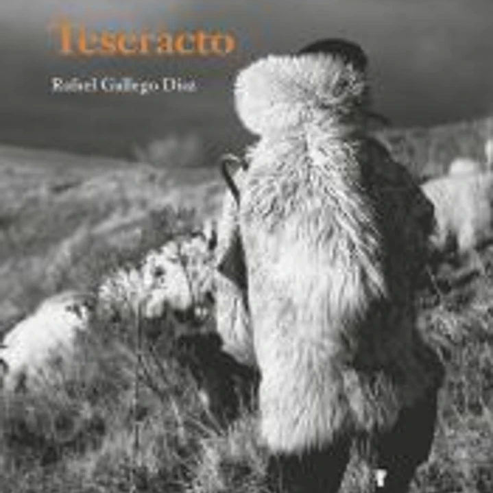 Teseracto 1