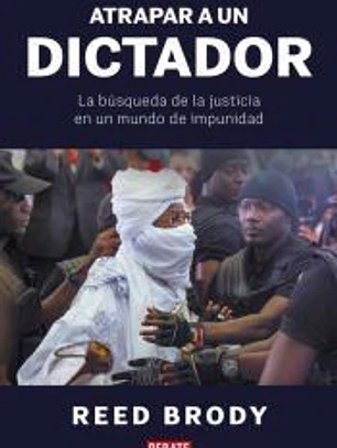 Atrapar a un dictador