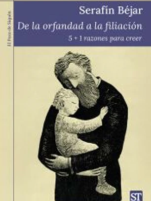 De la orfandad a la filiación