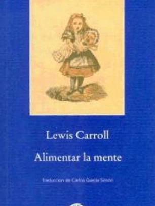 Alimentar la mente