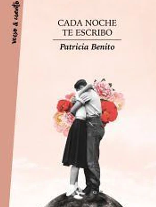 Cada noche te escribo