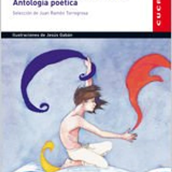 La Rosa De Los Vientos N/c 1