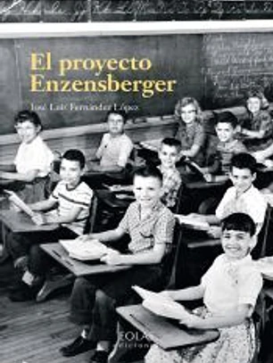 El proyecto Enzensberger