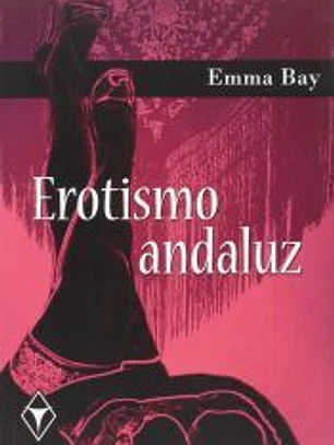 Erotismo andaluz