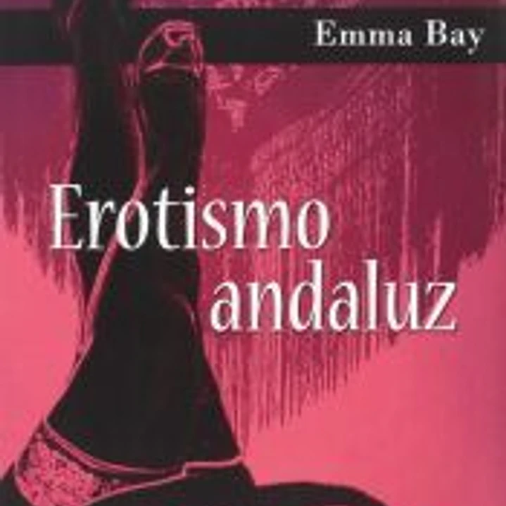 Erotismo andaluz 1