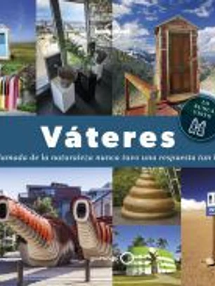 Váteres