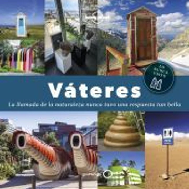 Váteres 1
