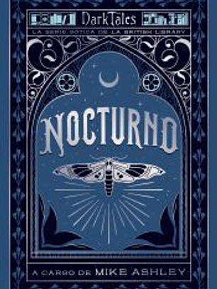 Nocturno
