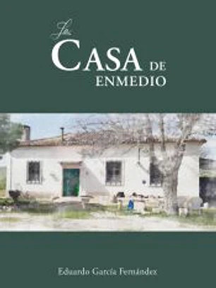 La casa de enmedio
