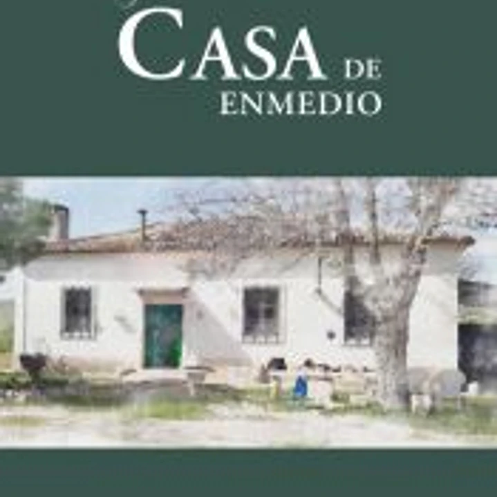 La casa de enmedio 1