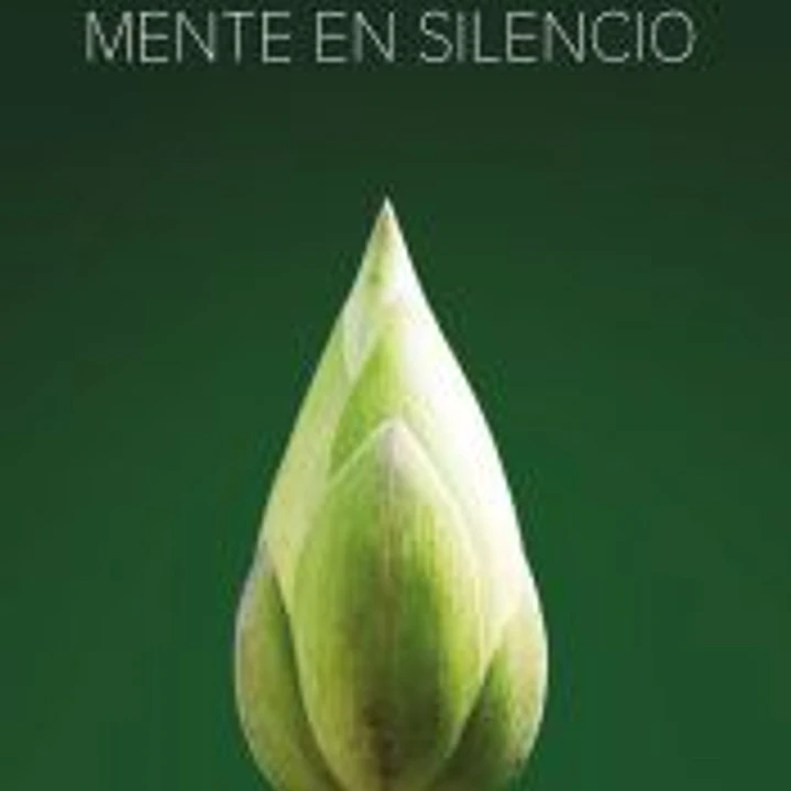 Mente en silencio 1