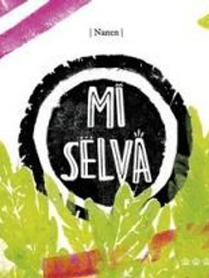 MI SELVA